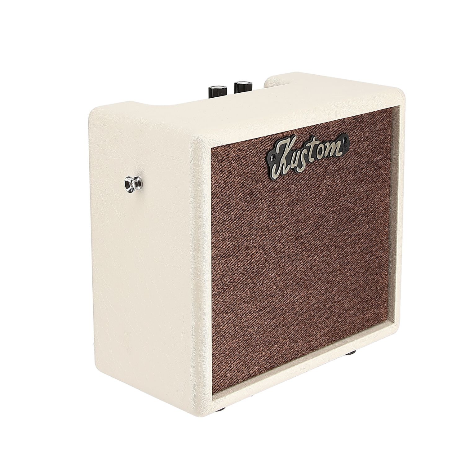 Kustom Madero 10 - combo akustyczne