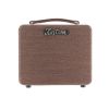 Kustom Madero 25 - combo akustyczne