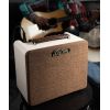 Kustom Madero 40 - combo akustyczne