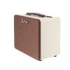 Kustom Madero 40 - combo akustyczne