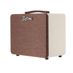 Kustom Madero 40 - combo akustyczne