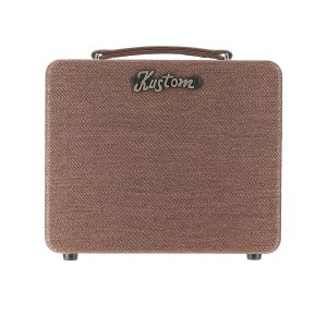 Kustom Madero 40 - combo akustyczne