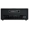 Hiwatt Super-Hi 33 - head gitarowy