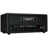 Hiwatt Super-Hi 33 - head gitarowy