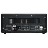 Hiwatt Super-Hi 33 - head gitarowy