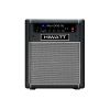 Hiwatt Bulldog 30 - combo basowe