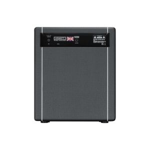 Hiwatt Bulldog 30 - combo basowe