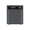 Hiwatt Bulldog 30 - combo basowe