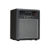 Hiwatt Bulldog 30 - combo basowe