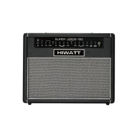 Hiwatt Super Leeds 150 - combo gitarowe