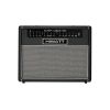 Hiwatt Super Leeds 150 - combo gitarowe