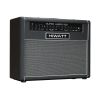 Hiwatt Super Leeds 150 - combo gitarowe