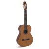 Alvaro Guitars No.39 - gitara klasyczna - Powystawowa