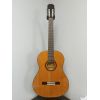 Alvaro Guitars No.39 - gitara klasyczna - Powystawowa