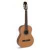 Alvaro Guitars No.30 - gitara klasyczna - Uszkodzona