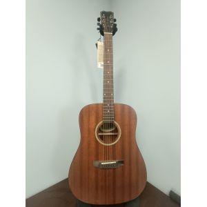 James Neligan DEV-D - gitara akustyczna - Po zwrocie
