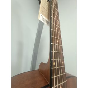 James Neligan DEV-D - gitara akustyczna - Po zwrocie