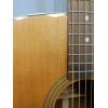 Levinson LD-25 - gitara akustyczna - po zwrocie