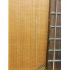 Levinson LD-25 - gitara akustyczna - po zwrocie
