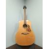 Levinson LD-25 - gitara akustyczna - po zwrocie