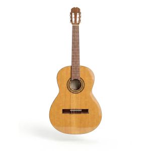 Moreno 507  - gitara klasyczna - Powystawowa