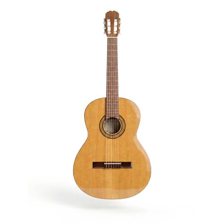 Moreno 507  - gitara klasyczna - Powystawowa