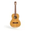 Moreno 507  - gitara klasyczna - Powystawowa