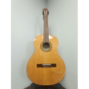 Moreno 507  - gitara klasyczna - Powystawowa
