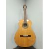 Moreno 507  - gitara klasyczna - Powystawowa