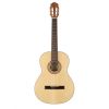 Manuel Rodriguez C8 - gitara klasyczna - po zwrocie