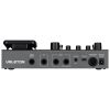 Valeton GP-150 - multiefekt gitarowy