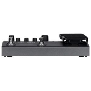 Valeton GP-150 - multiefekt gitarowy
