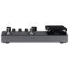 Valeton GP-150 - multiefekt gitarowy