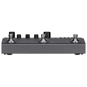 Valeton GP-180 - multiefekt gitarowy