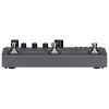 Valeton GP-180 - multiefekt gitarowy