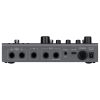 Valeton GP-180 - multiefekt gitarowy