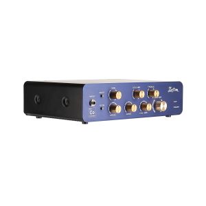 Kustom Cobalt 1200 - head basowy