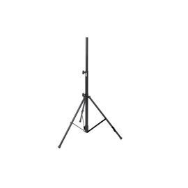 STIM KL-04 - statyw kolumnowy stalowy regulowany 115-200 cm