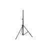 STIM KL-04 - statyw kolumnowy stalowy regulowany 115-200 cm