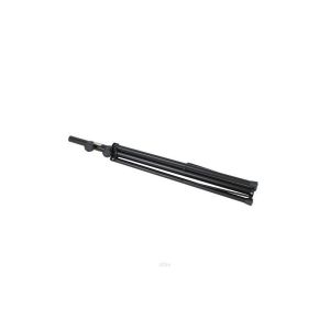 STIM KL-04 - statyw kolumnowy stalowy regulowany 115-200 cm