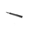 STIM KL-04 - statyw kolumnowy stalowy regulowany 115-200 cm
