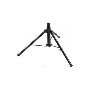 STIM KL-04 - statyw kolumnowy stalowy regulowany 115-200 cm