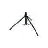 STIM KL-04 - statyw kolumnowy stalowy regulowany 115-200 cm