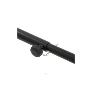 STIM KL-04 - statyw kolumnowy stalowy regulowany 115-200 cm
