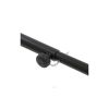 STIM KL-04 - statyw kolumnowy stalowy regulowany 115-200 cm
