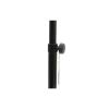 STIM KL-04 - statyw kolumnowy stalowy regulowany 115-200 cm