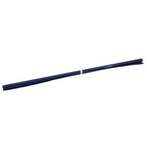 Eurolite Color Foil 132 Medium Blue 122x100cm - folia