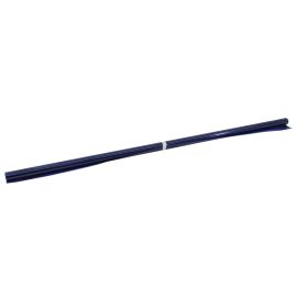 Eurolite Color Foil 132 Medium Blue 122x100cm - folia