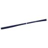 Eurolite Color Foil 132 Medium Blue 122x100cm - folia
