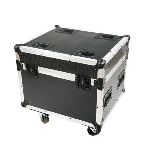 FOS V6 Case Pojedynczy